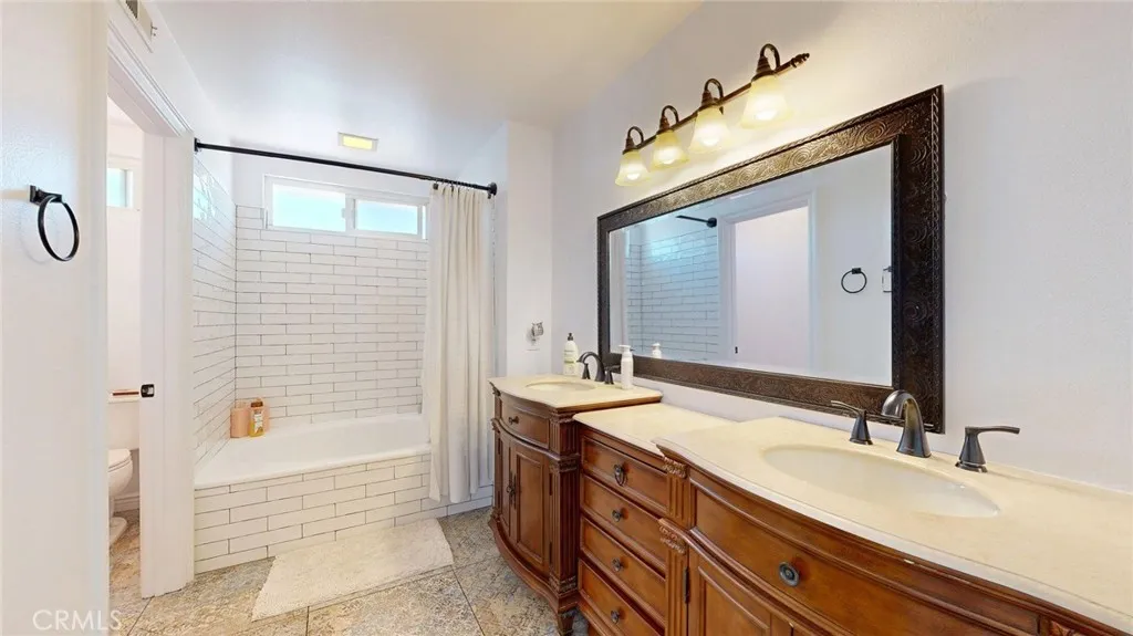 Additional image 69 of 30557 Bayport Ln, Menifee, CA 92584