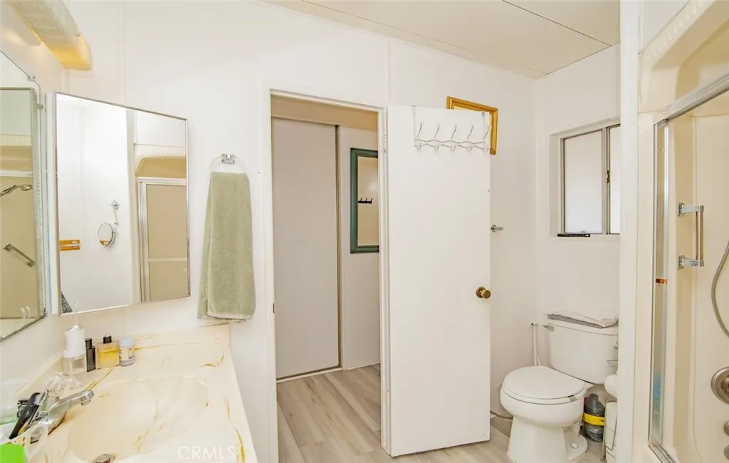 Additional image 31 of 15300 Magnolia St Unit 109, Westminster, CA 92683