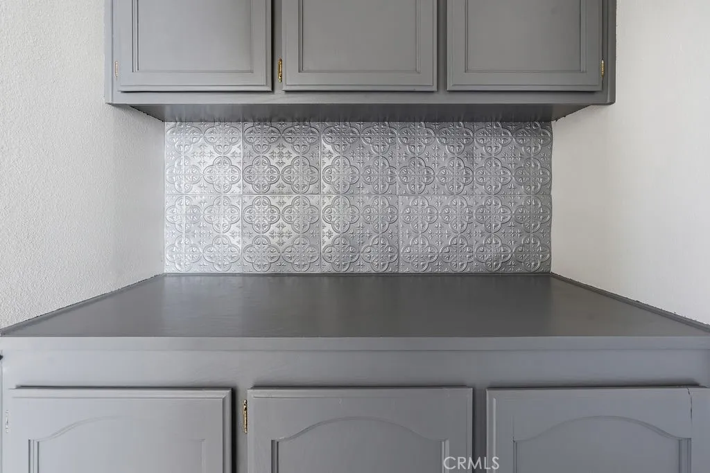 Additional image 30 of 7838 Cataba Road, Hesperia, CA 92344