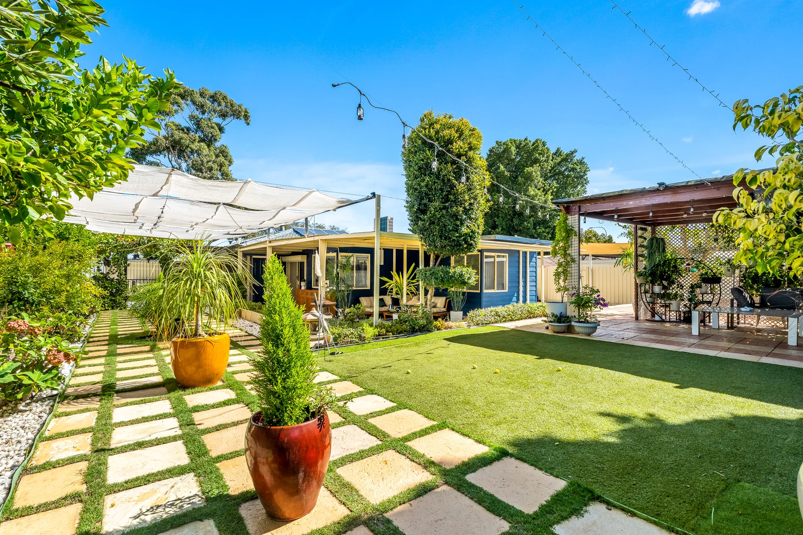 Additional image 16 of 43 Marangaroo Drive, Marangaroo WA 6064
