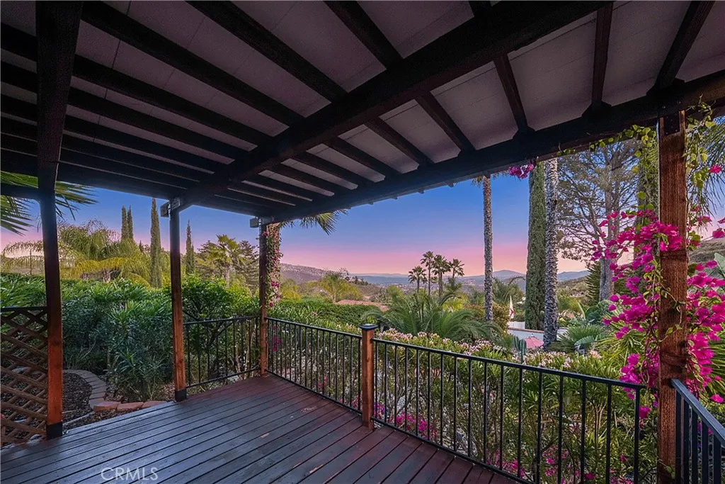 Additional image 86 of 23734 Vista Ramona Rd, Ramona, CA 92065