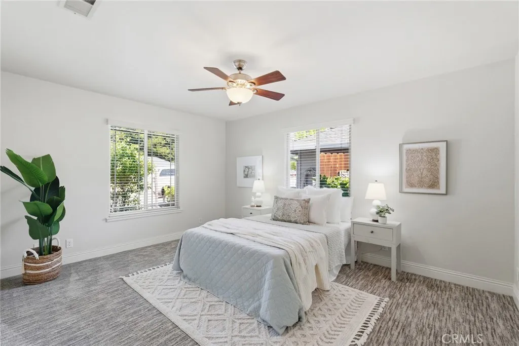 Additional image 66 of 736 Leafcrest Drive, Chico, CA 95926
