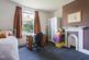Additional image 9 of Linkfield Street, Redhill, Surrey, RH1