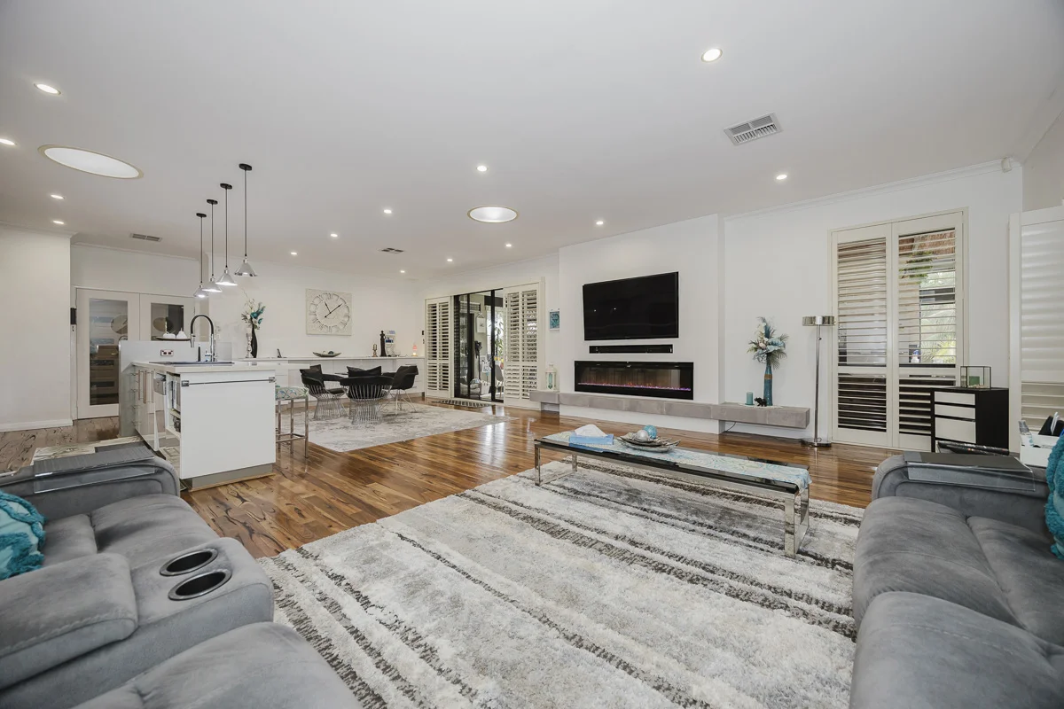 Additional image 3 of 14 Trotman Crescent, Yanchep WA 6035