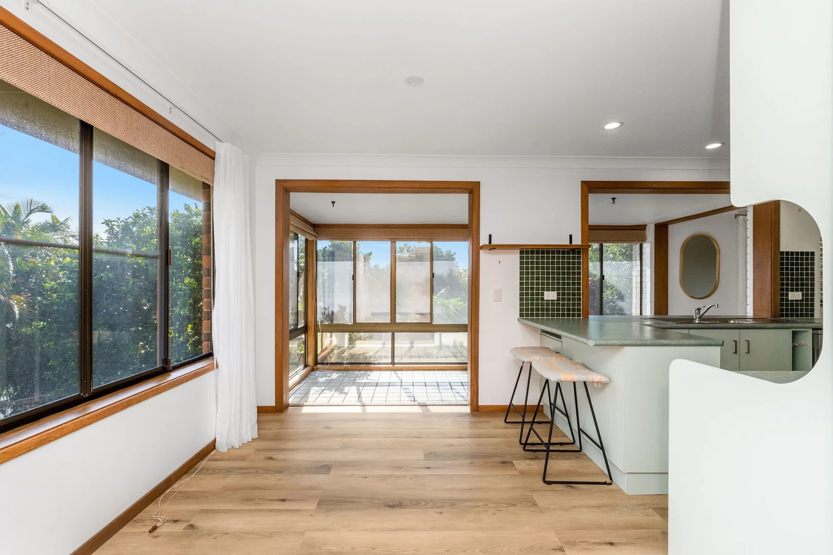 Additional image 11 of 11 Peppercorne Place, East Ballina NSW 2478