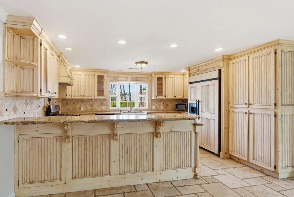 Additional image 54 of 14009 Eastern Street, Poway, CA 92064