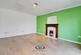 Additional image 4 of Brookmere Close, Sandbach