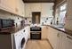 Additional image 6 of Carlton Way, Royton