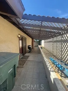 Additional image 63 of 3912 Del Rey Dr, San Bernardino, CA 92404