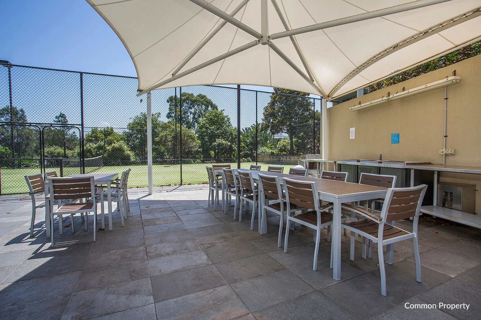Additional image 20 of 413/1 Ross Street, Wollongong NSW 2500