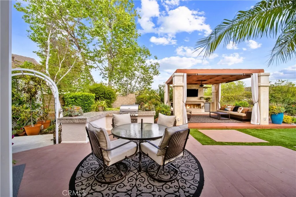 Additional image 120 of 21634 Canyon Heights Circle, Saugus, CA 91390