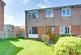 Coppice Road, Nottingham NG5