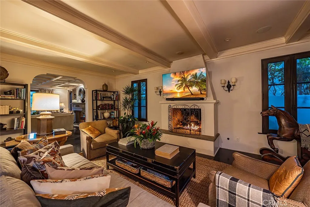 Additional image 69 of 3117 E 1st Street, Long Beach, CA 90803