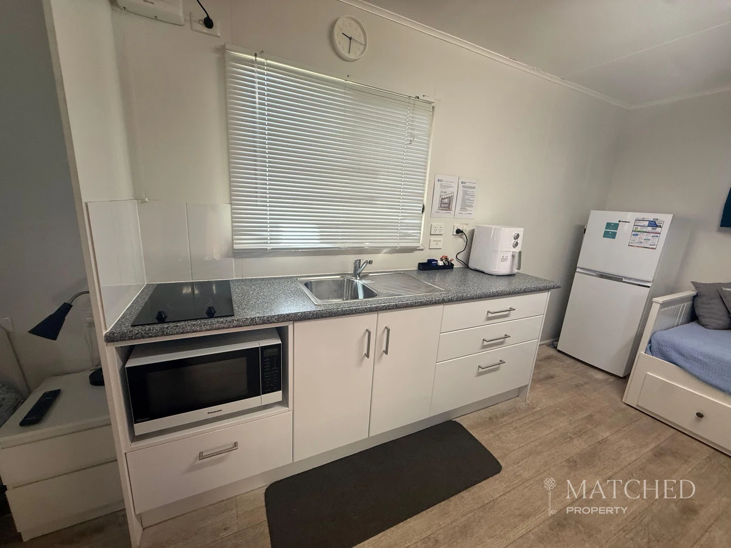 Additional image 5 of 33/123 Point Leander Drive, Port Denison WA 6525