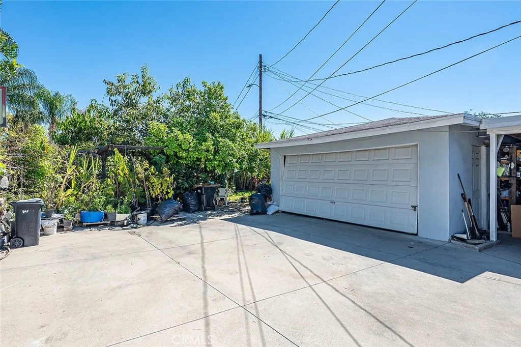 Additional image 28 of 4856 Stancroft Ave, Baldwin Park, CA 91706