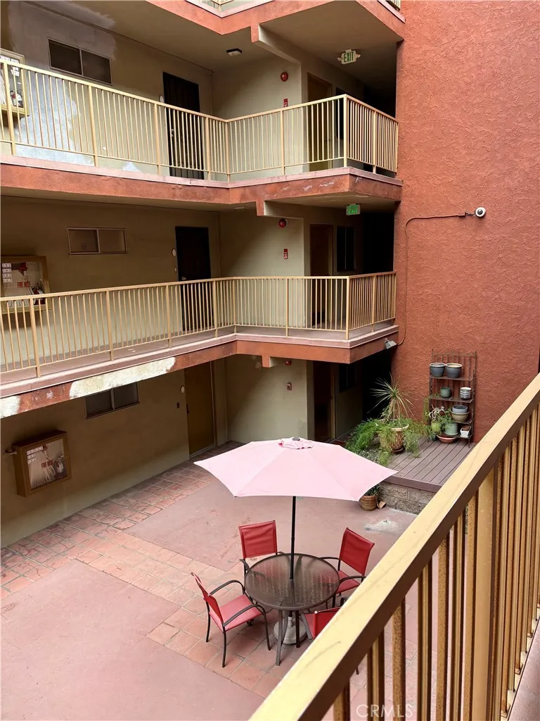 Additional image 38 of 545 Chestnut Ave Unit 203, Long Beach, CA 90802