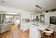 Additional image 2 of The Fieldings, Sutton-in-Ashfield, Nottinghamshire, NG17