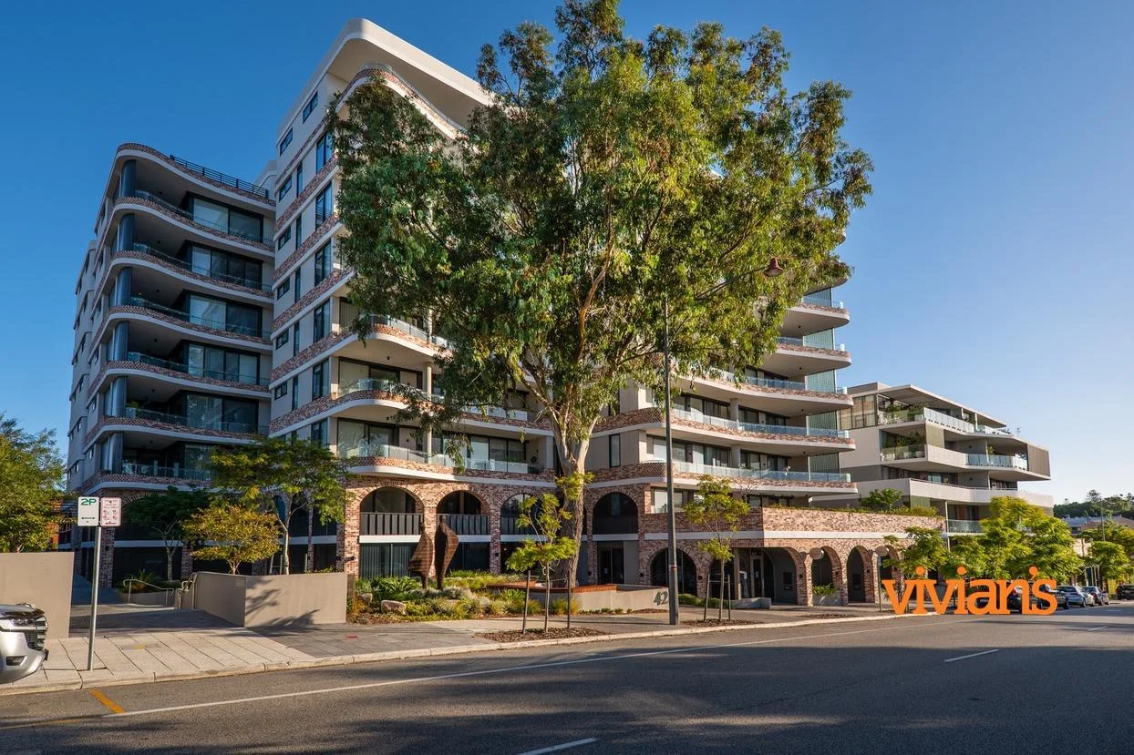 Additional image 17 of 106/42 Glyde Street, Mosman Park WA 6012