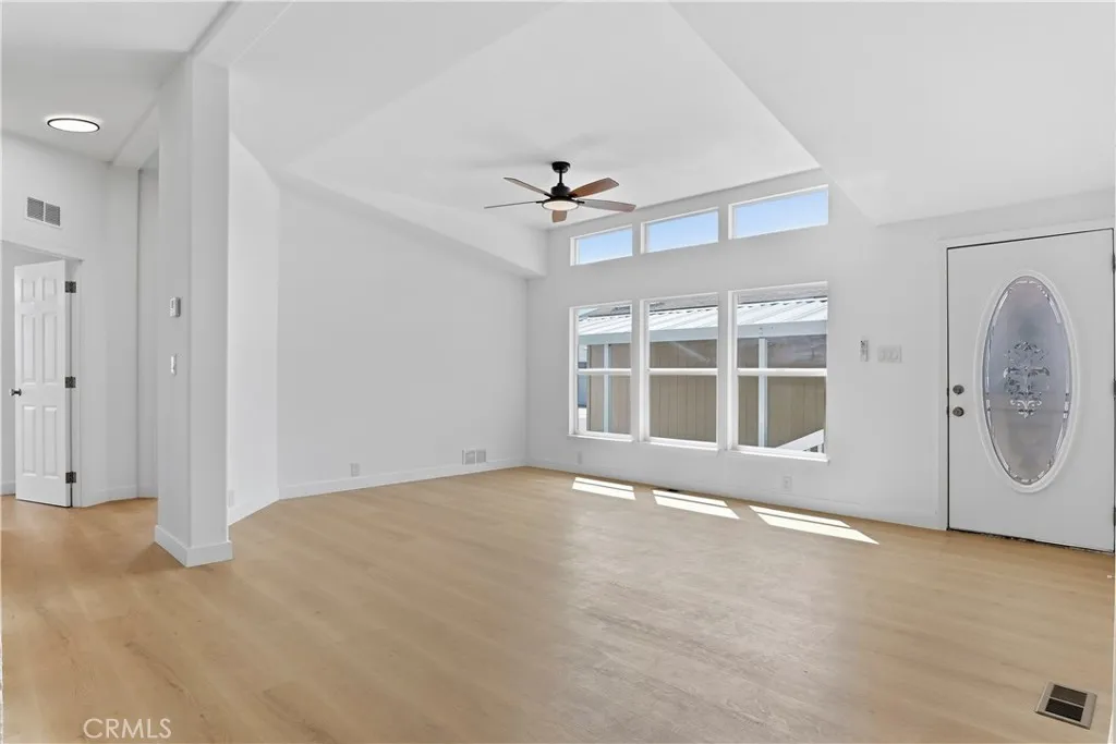 Additional image 19 of 211 S Beach Blvd Unit 52, Anaheim, CA 92804