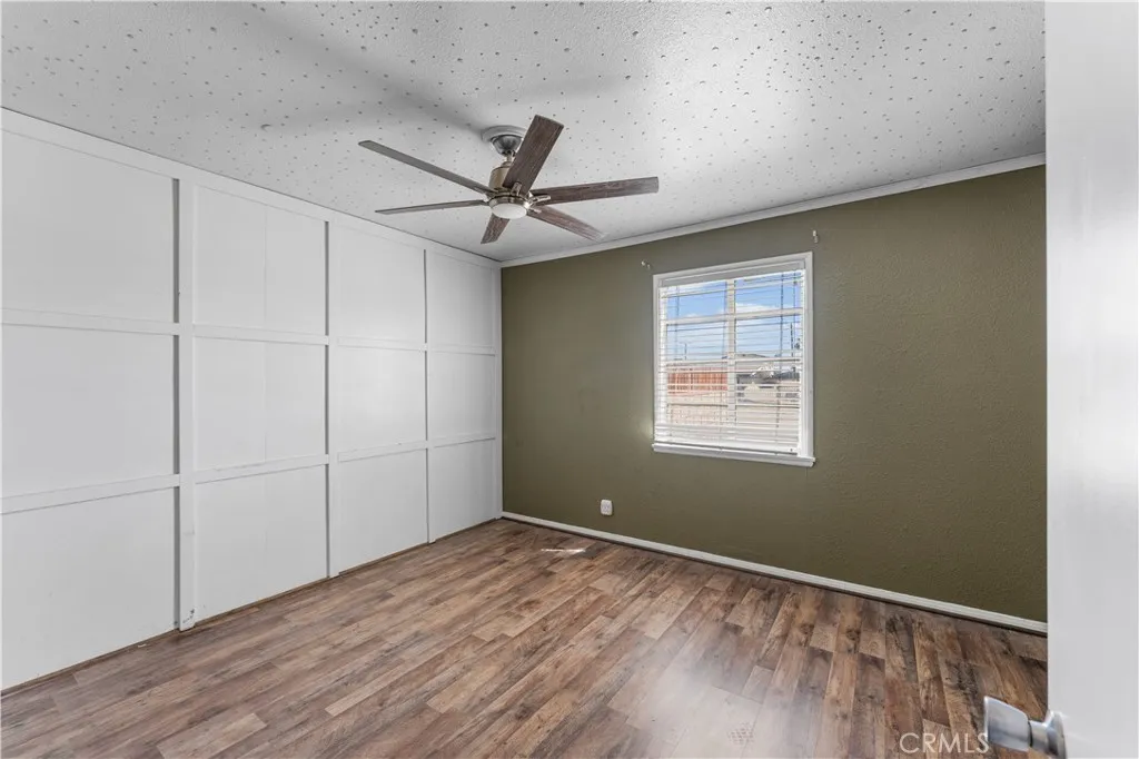 Additional image 56 of 15600 M St, Mojave, CA 93501