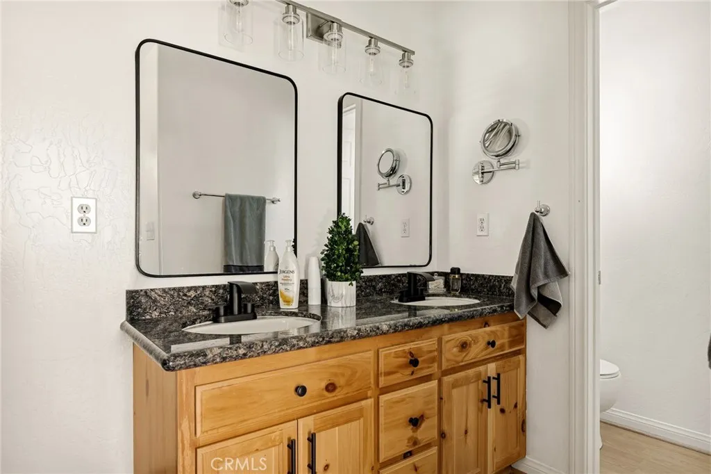 Additional image 59 of 30701 Knoll View Dr, Running Springs, CA 92382