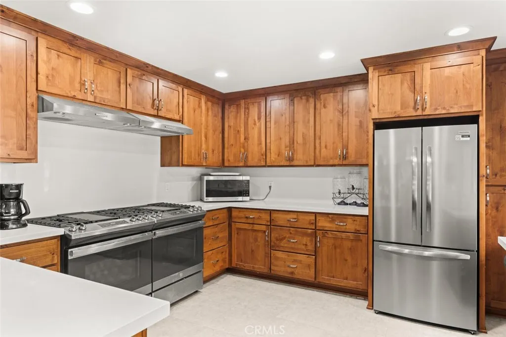 Additional image 49 of 1901 Dayton Road Unit 27, Chico, CA 95928