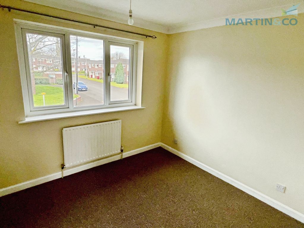 Additional image 6 of 2 bed town house to rentMackender Court, Scunthorpe DN16