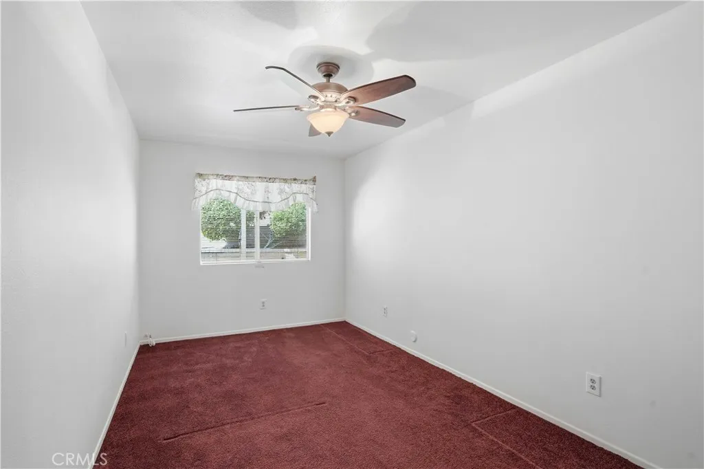 Additional image 30 of 32367 Mustang Dr, Castaic, CA 91384