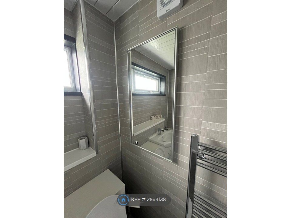 Additional image 34 of 4 bed detached house to rentKenilworth Rise, Livingston EH54