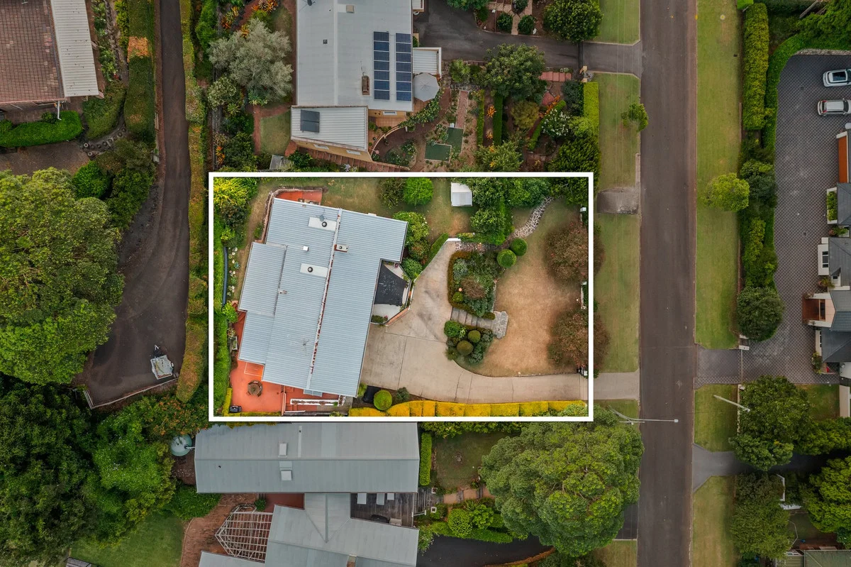 Additional image 19 of 12 Wooldridge Street, Mount Lofty QLD 4350