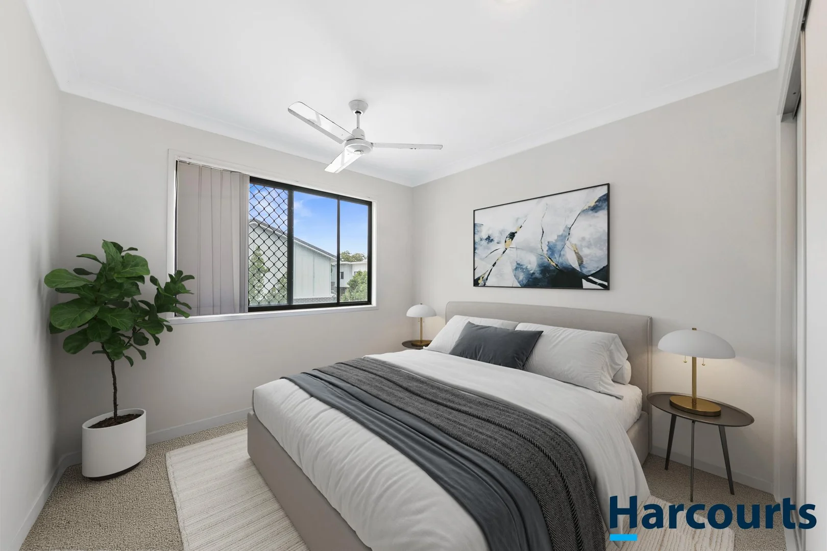 Additional image 9 of Doolandella QLD 4077