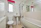 Additional image 4 of Mears Beck Close, Heysham, Morecambe, Lancashire, LA3