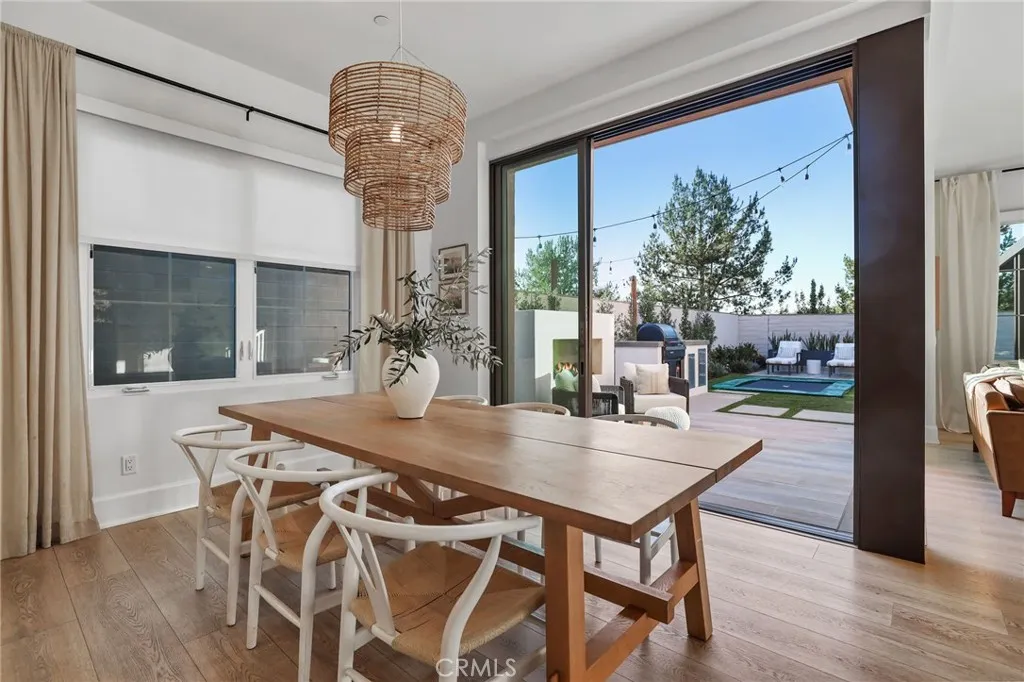 Additional image 12 of 103 Vigna, Irvine, CA 92602