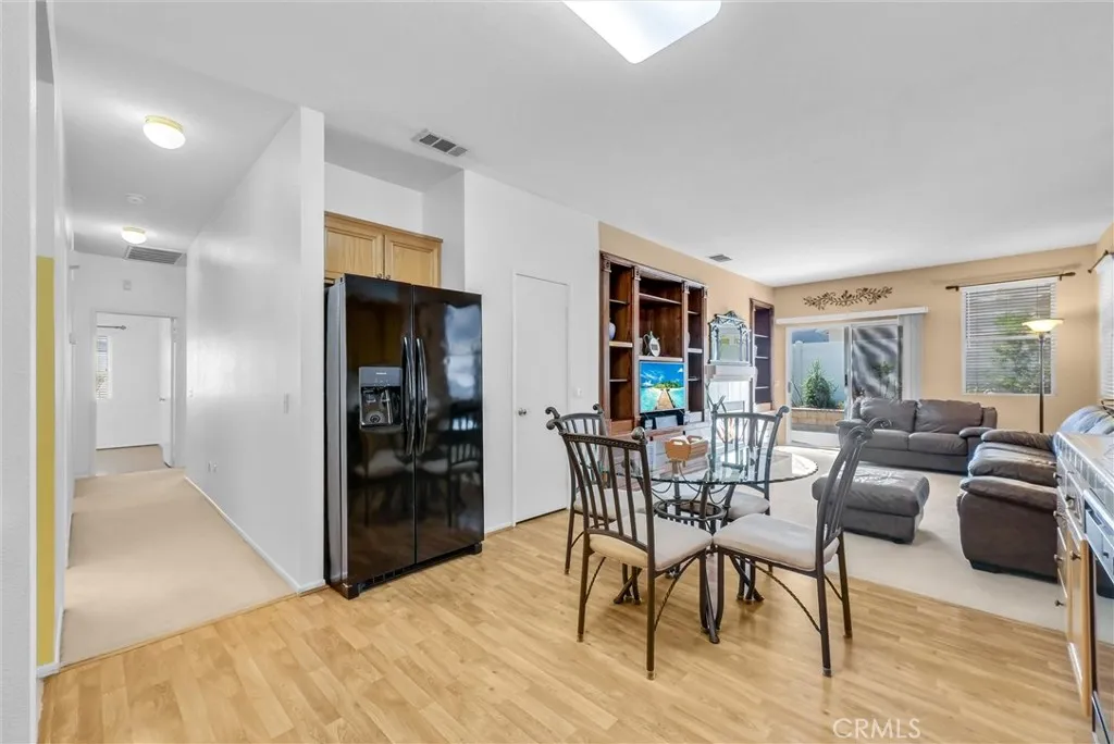 Additional image 59 of 5184 Westerfield St, Jurupa Valley, CA 92509