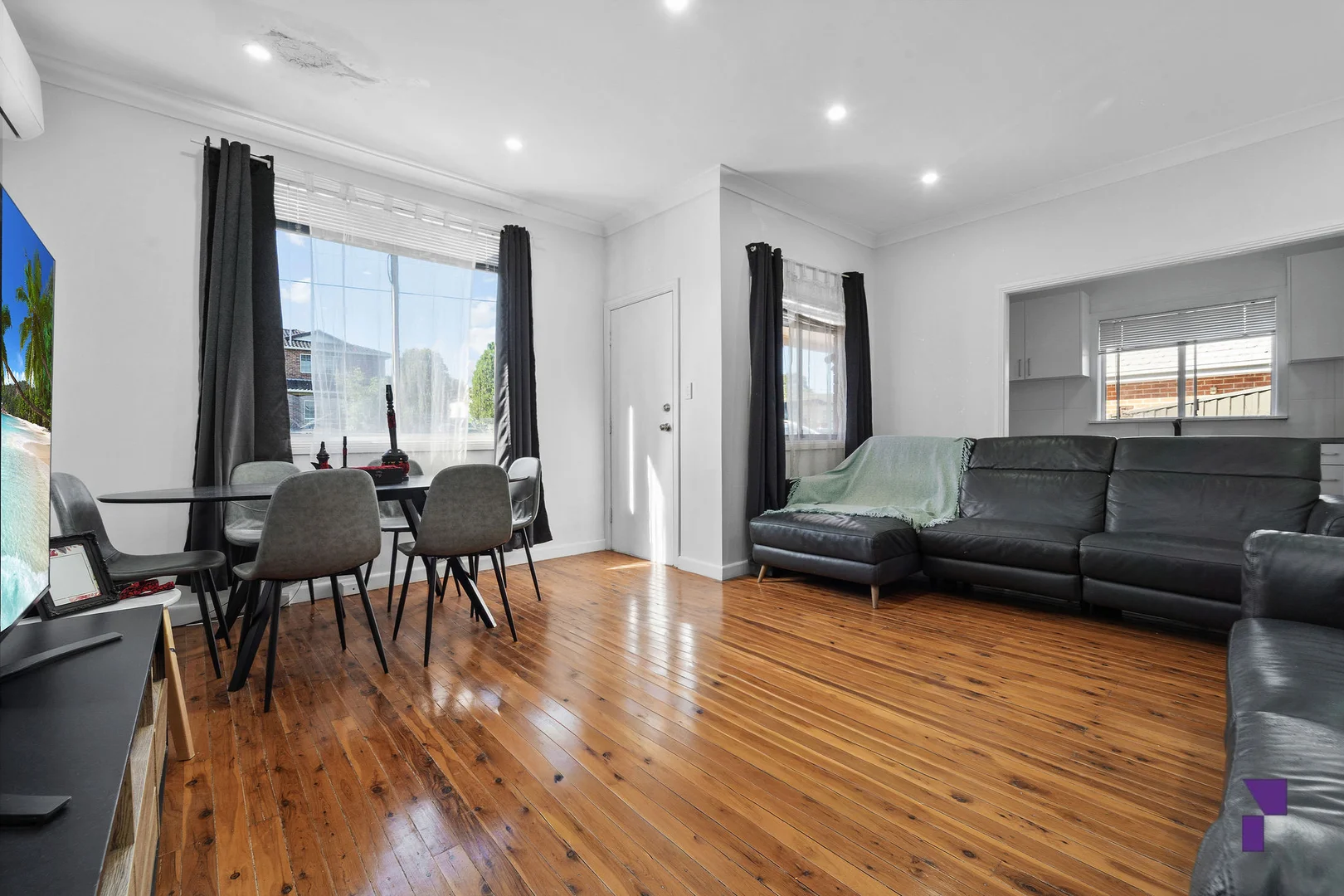 Additional image 4 of 29 Ashcroft Avenue, Casula NSW 2170
