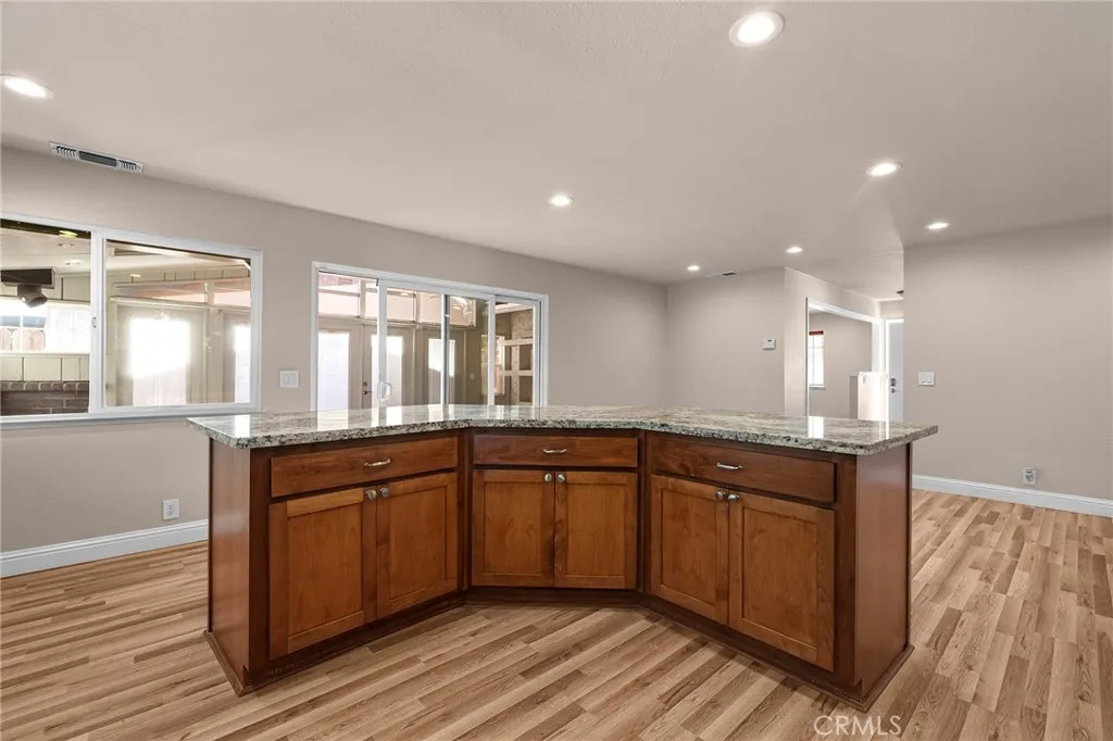 Additional image 14 of 18 Jasper Drive, Chico, CA 95928