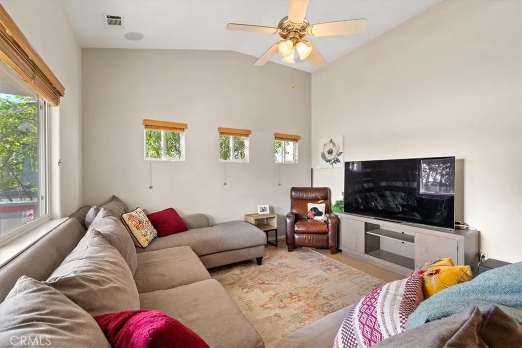 Additional image 10 of 1344 Ash St, Arroyo Grande, CA 93420