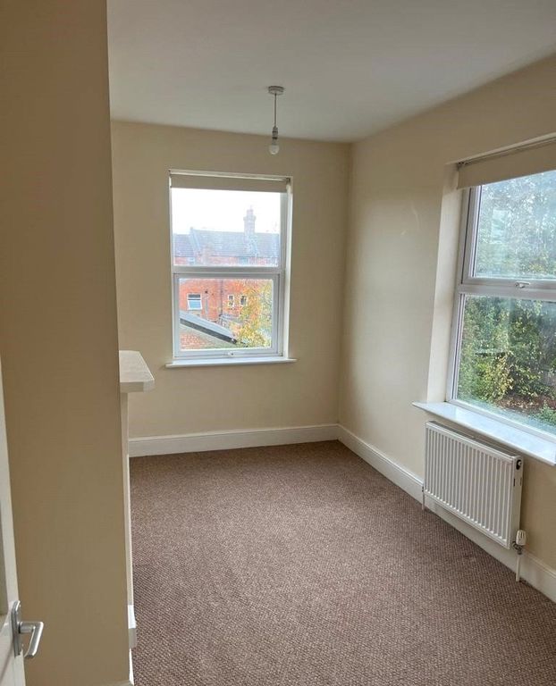 Additional image 10 of 3 bed terraced house to rentDerby Road, Abington, Northampton, Northamptonshire NN1
