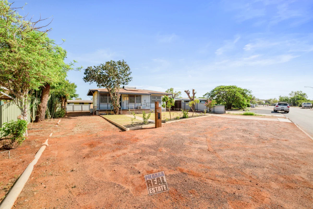 Additional image 27 of 53 Withnell Way, Bulgarra WA 6714