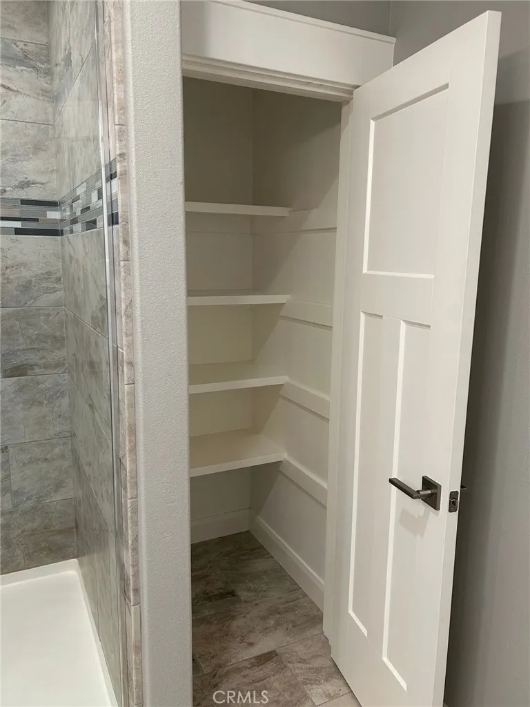 Additional image 36 of 1457 Leafy Lane, Paradise, CA 95969