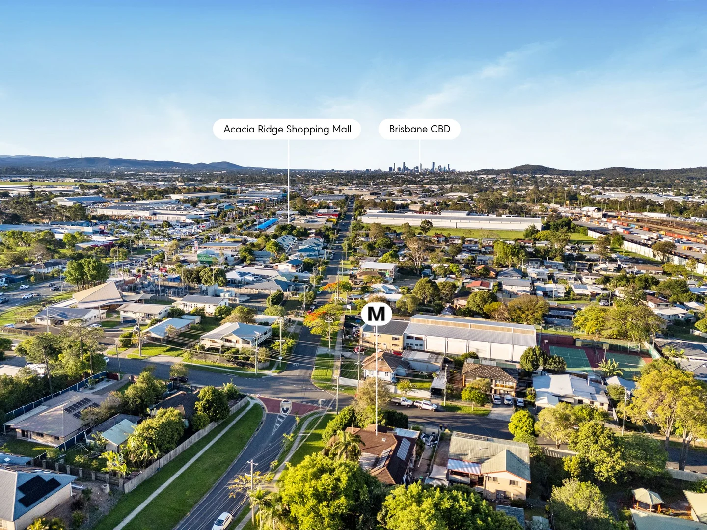 Additional image 6 of 2 Oswin Street, Acacia Ridge QLD 4110