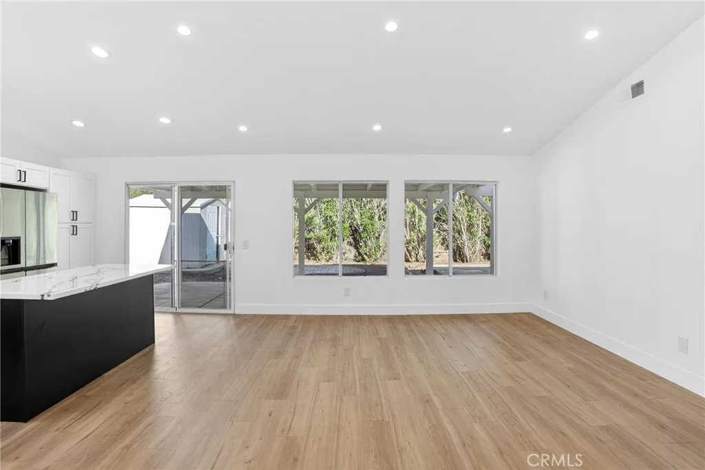 Additional image 46 of 44746 Ranchwood Ave, Lancaster, CA 93536