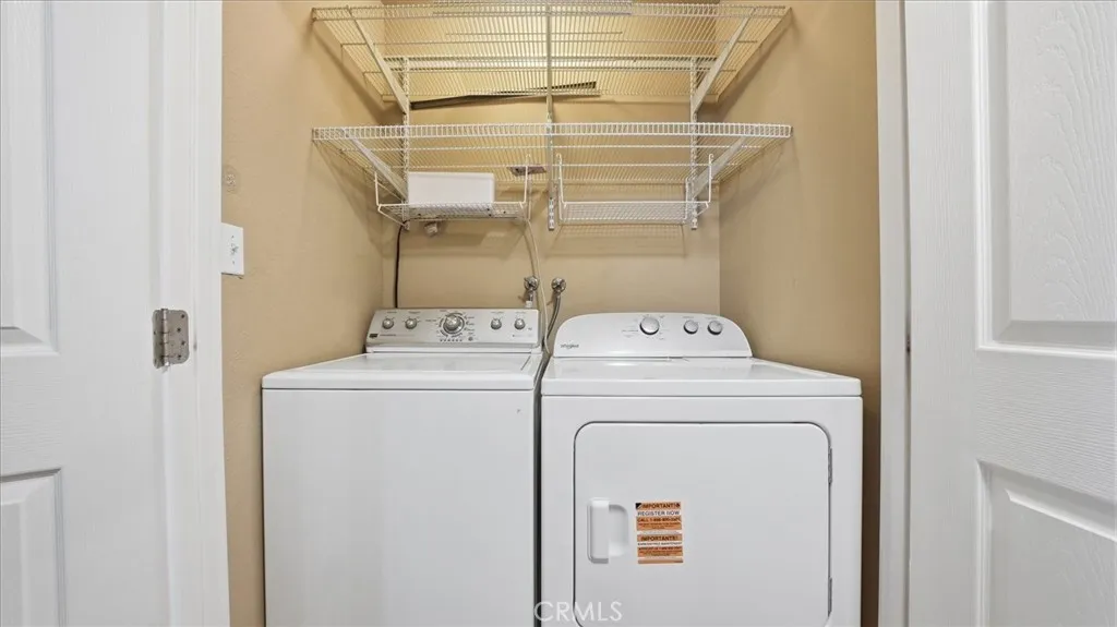 Additional image 30 of 2114 Lincoln Ave, Torrance, CA 90501