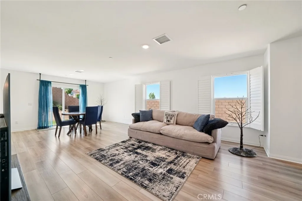 Additional image 28 of 11550 Halter Street, Victorville, CA 92392