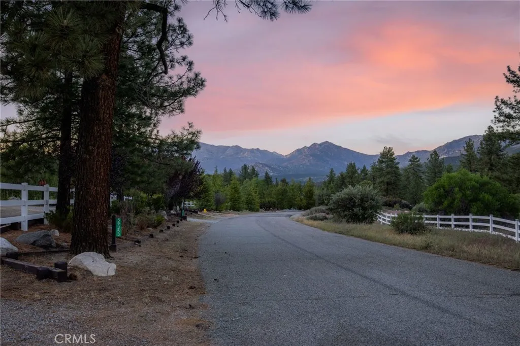 Additional image 125 of 59353 Hop Patch Spring Rd, Mountain Center, CA 92561
