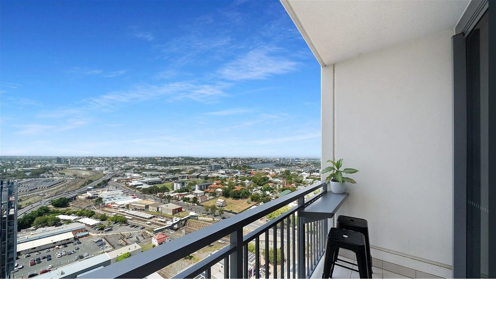 Additional image 4 of 35 Campbell Street, Bowen Hills QLD 4006