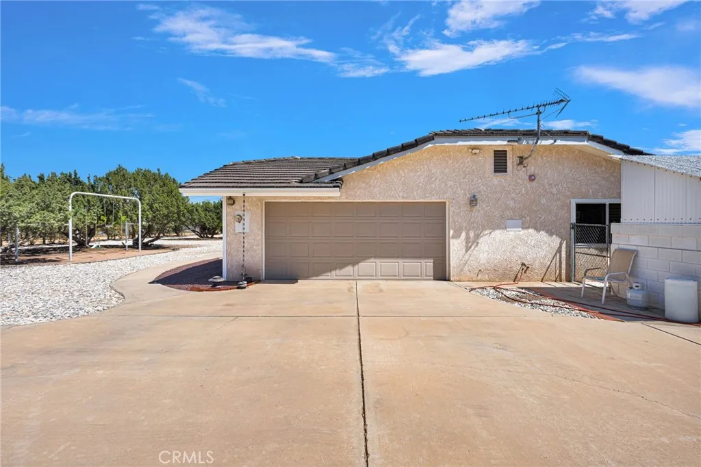 Additional image 144 of 12951 Joshua St, Hesperia, CA 92344