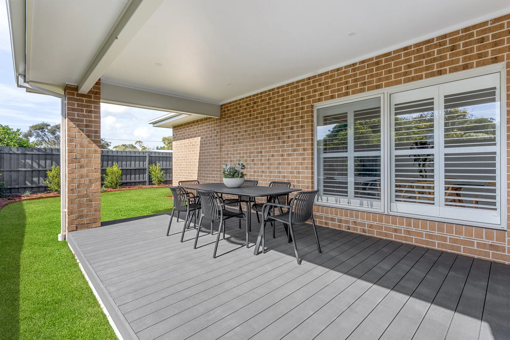 Additional image 6 of 5 Manciple Street, Rye VIC 3941
