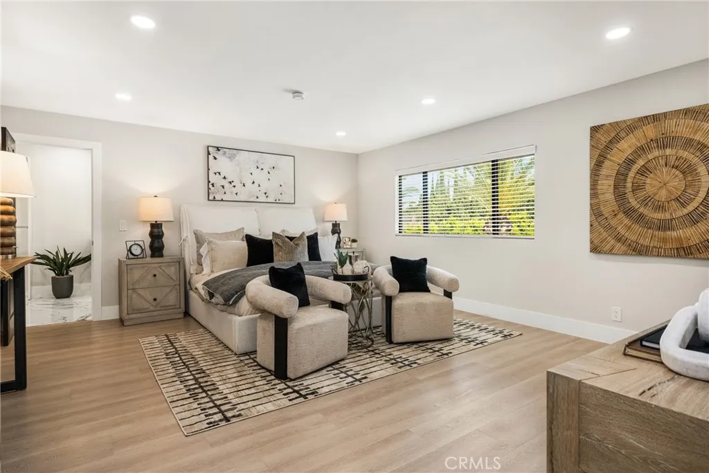 Additional image 49 of 10282 Old Lamplighter, Villa Park, CA 92861