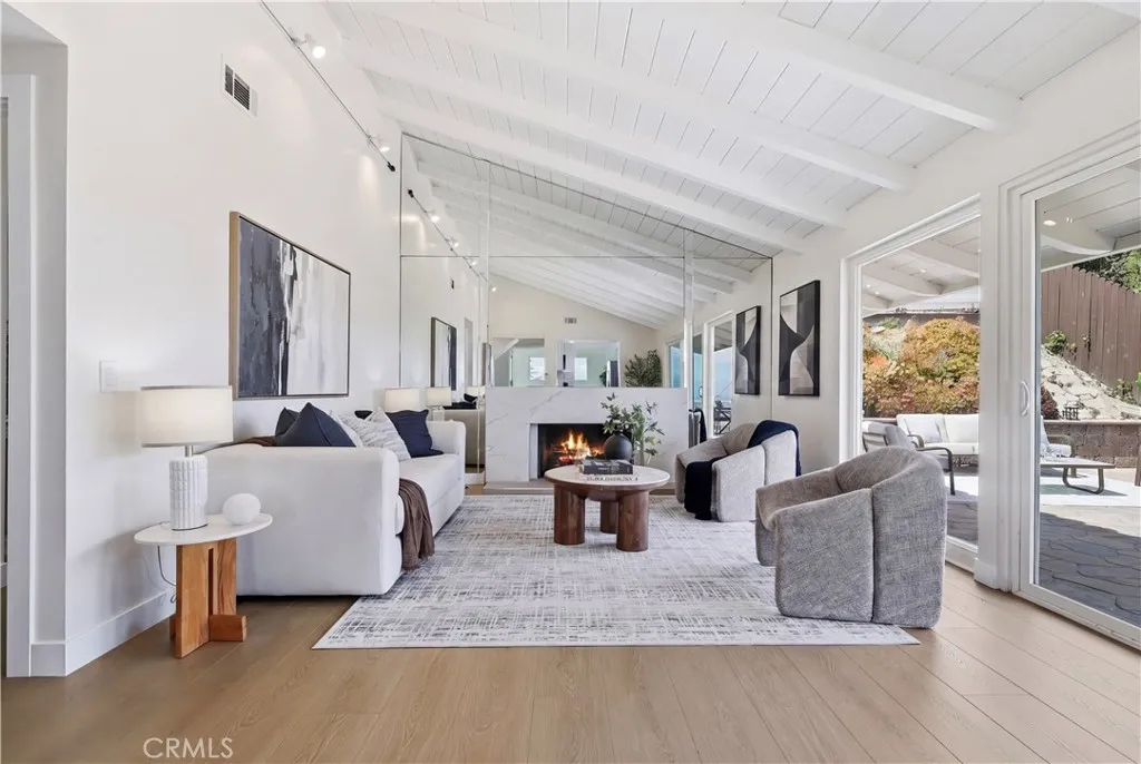 Additional image 10 of 5123 Willow Wood Rd, Rolling Hills Estates, CA 90274